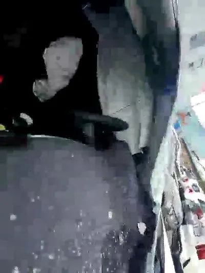 2017 Kia Sportage KNAFJ41BGHA669413 VIN:KNAFJ41BGHA669413