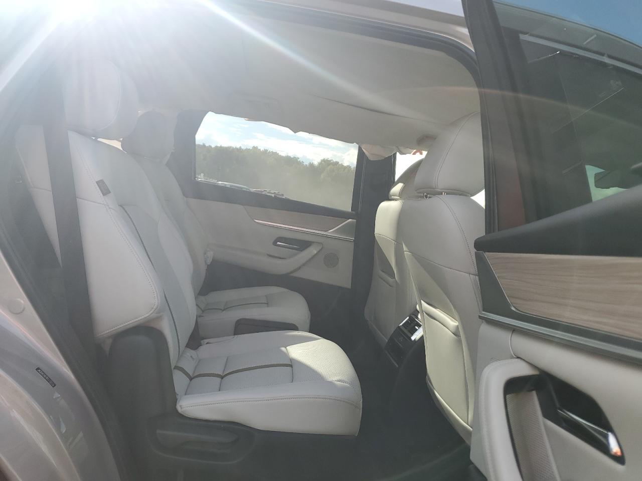 2024 MAZDA CX-90 PREMIUM PLUS VIN:JM3KKEHD7R1173116