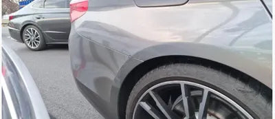 2017 BMW 520 WBAJC3107HG465886 VIN:WBAJC3107HG465886