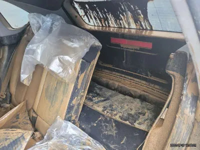 2021 BMW 2 Series Gran Tourer WBA6T9106M7G92945 VIN:WBA6T9106M7G92945