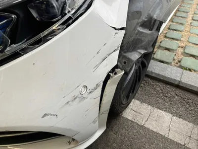 2019 Mercedes-Benz CLS 400 WDD2J2DB4KA012779 VIN:WDD2J2DB4KA012779