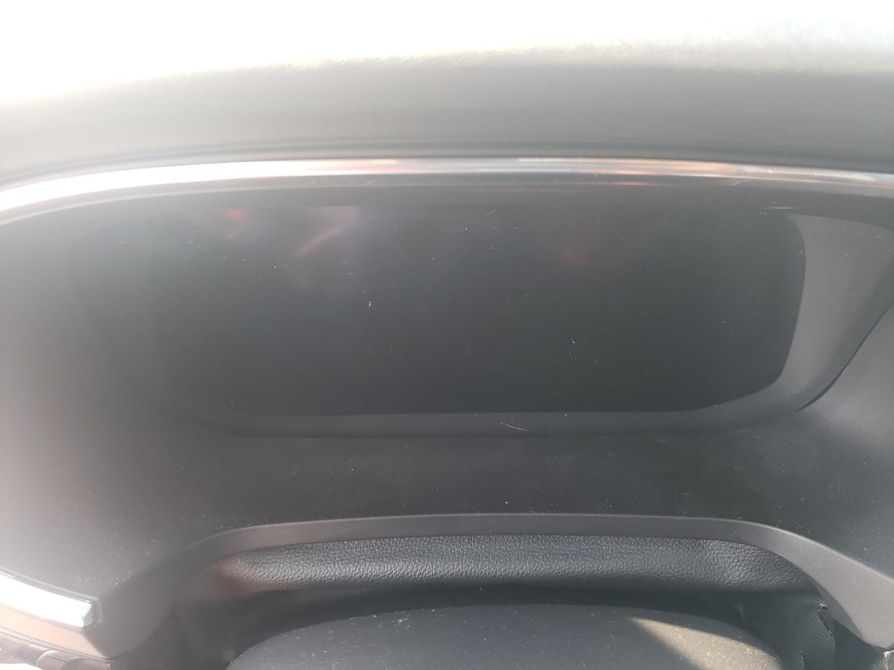 2022 ACURA MDX A-SPEC VIN:5J8YE1H05NL037258