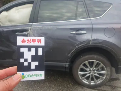 2016 Toyota RAV4 JTMYFREVXHD096850 VIN:JTMYFREVXHD096850