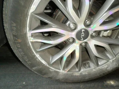 2022 Kia K5 KNAG341ABNA196632 VIN:KNAG341ABNA196632