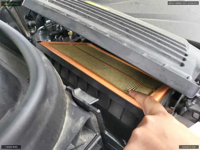 2019 Mercedes-Benz GLC 300 WDC0G4KB6KF670986 VIN:WDC0G4KB6KF670986