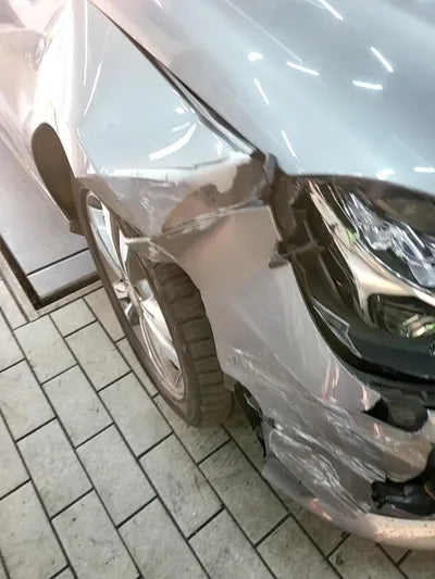 2014 Mercedes-Benz E 220 VIN: