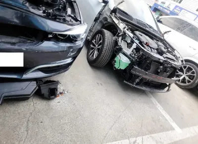 2018 BMW 320 WBA8T3100JG803536 VIN:WBA8T3100JG803536