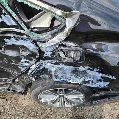 2019 Genesis G80 VIN: