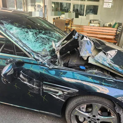 2021 Genesis G80 VIN: