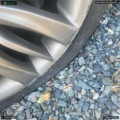 2018 Genesis G80 KMHGM41DDJU276310 VIN:KMHGM41DDJU276310