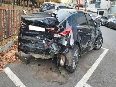 2019 Kia K5 KNAGT41EBKA036882 VIN:KNAGT41EBKA036882