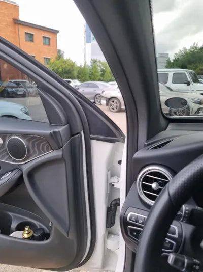 2019 Mercedes-Benz GLC 300 WDC0J4KB2KF528068 VIN:WDC0J4KB2KF528068