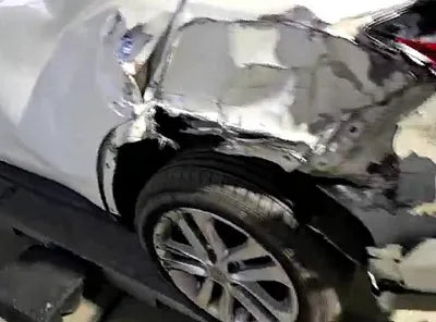 2015 Nissan Juke JN1AF58E3FT100202 VIN:JN1AF58E3FT100202