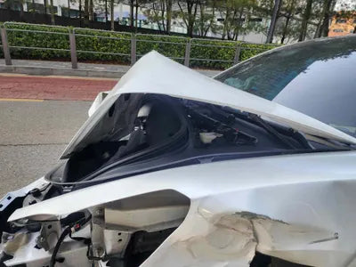 2021 Tesla Model 3 5YJ3E1EBXMF025672 VIN:5YJ3E1EBXMF025672