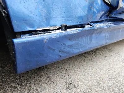 2018 BMW 320 WBA8A910XJAH11803 VIN:WBA8A910XJAH11803