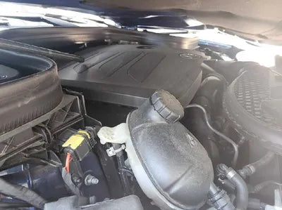 2023 Mercedes-Benz GLC 300 VIN: