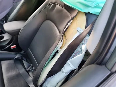 2018 Hyundai Kona KMHK4815GJU034114 VIN:KMHK4815GJU034114