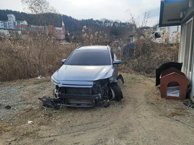 2019 Hyundai Kona KMHK3816GJU239353 VIN:KMHK3816GJU239353