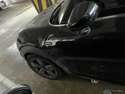 2020 MINI John Cooper Works WMWWP9109L3L69447 VIN:WMWWP9109L3L69447