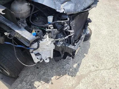 2017 Hyundai Tucson VIN: