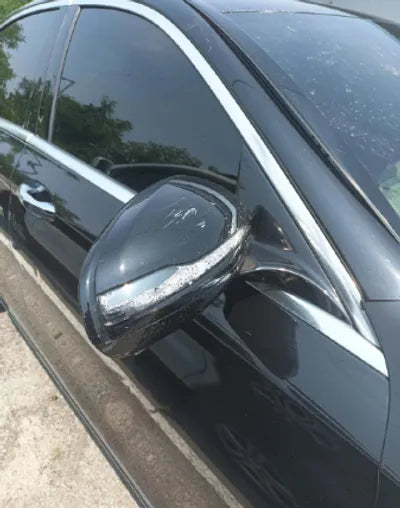 2017 Mercedes-Benz E 220 685KMWDDZF0EB7HA1 VIN:685KMWDDZF0EB7HA1