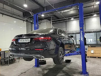 2021 Mercedes-Benz E 300 W1KZF5EB5MA947862 VIN:W1KZF5EB5MA947862