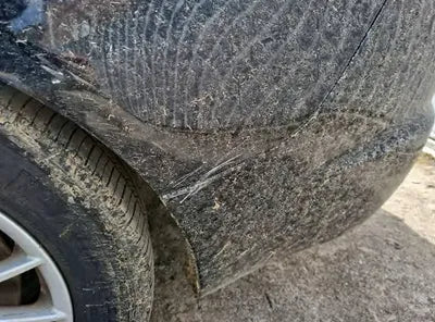 2015 Jaguar XF SAJAA05J4FDU62471 VIN:SAJAA05J4FDU62471