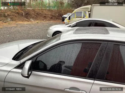 2015 BMW 320 WBA8C5109GK633985 VIN:WBA8C5109GK633985