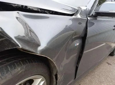 2018 BMW 330 WBA8B910XJA539184 VIN:WBA8B910XJA539184