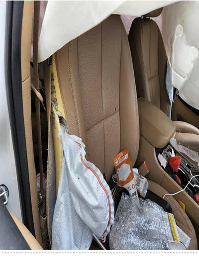 2019 Kia Carnival KNAME81ABKS590723 VIN:KNAME81ABKS590723
