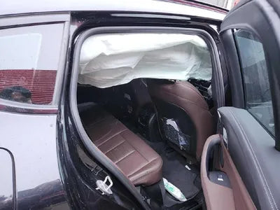 2020 BMW 420 WBA2V910XL9D50930 VIN:WBA2V910XL9D50930