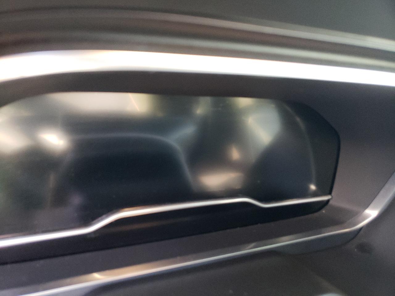 2023 CHEVROLET TAHOE K1500 PREMIER VIN:1GNSKSKD1PR305079