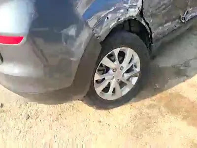 2020 Hyundai Tucson KMHJ381ABLU335973 VIN:KMHJ381ABLU335973