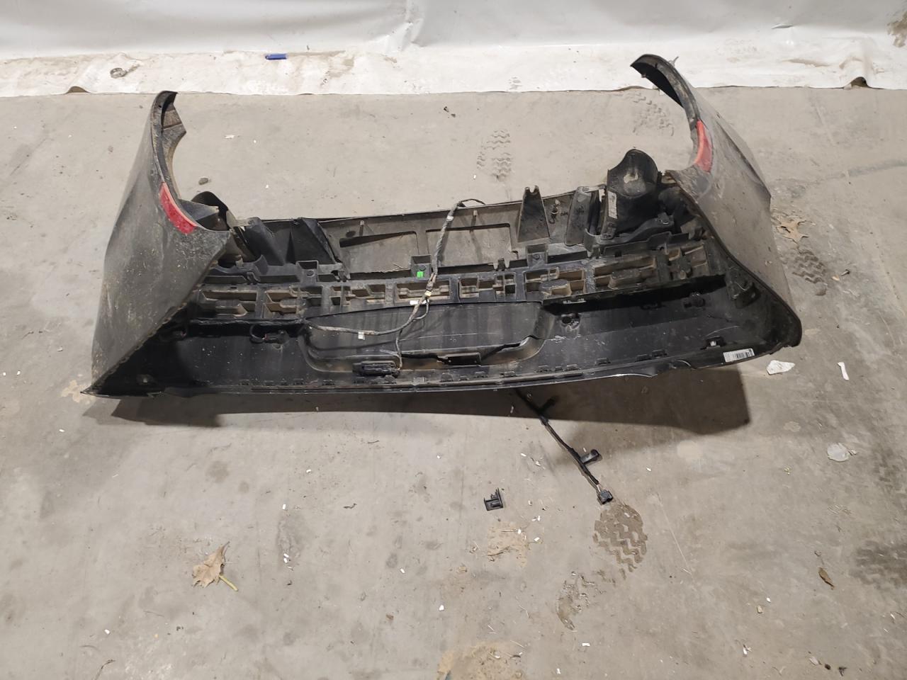 2022 CHRYSLER 300 S VIN:2C3CCABT2NH158820