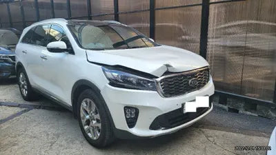 2020 Kia Sorento KNAPH81ABLA572149 VIN:KNAPH81ABLA572149