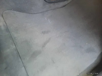 2016 BMW 520 032KMWBA5E7103GG1 VIN:032KMWBA5E7103GG1