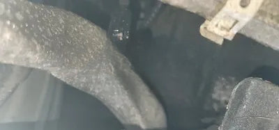 2015 BMW 320 NONE VIN: