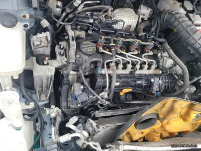 2018 Hyundai Kona KMHK3816GJU004099 VIN:KMHK3816GJU004099
