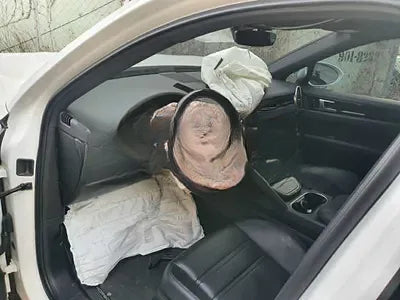 2021 Saturn SC NONE VIN: