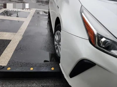 2021 Toyota Prius VIN: