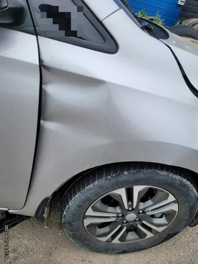 2018 Kia Carnival VIN: