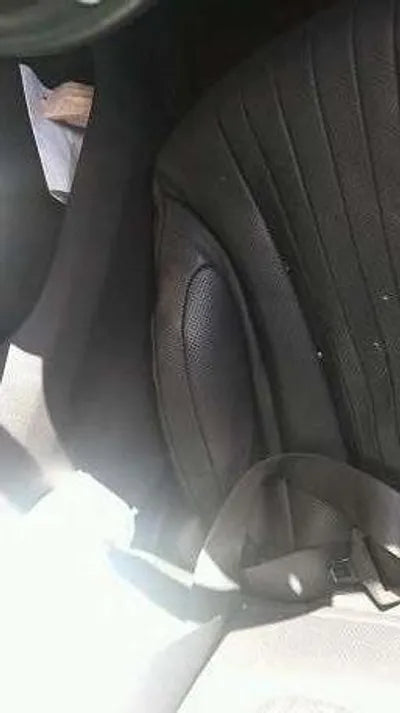 2020 Mercedes-Benz CLS 450 W1K2J5KB4MA082015 VIN:W1K2J5KB4MA082015