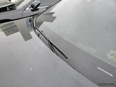 2019 Lexus ES 300 VIN: