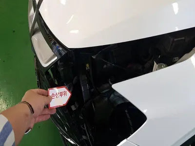 2021 Kia Sportage VIN:
