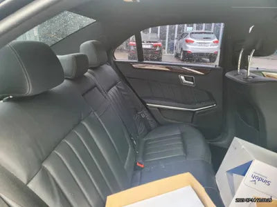 2015 Mercedes-Benz E 300 WDDHF5FB8FB162579 VIN:WDDHF5FB8FB162579