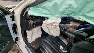 2019 Mercedes-Benz E 220 WDDZF0FB7KA532623 VIN:WDDZF0FB7KA532623