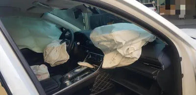 2020 Genesis GV80 KMTHB81DDLU032162 VIN:KMTHB81DDLU032162