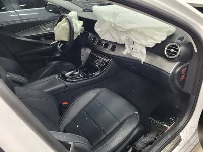 2019 Mercedes-Benz E 300 WDDZF4JB5KA682258 VIN:WDDZF4JB5KA682258