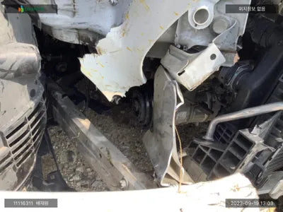 2020 Mercedes-Benz B 250 W1N4M4HB8LW056006 VIN:W1N4M4HB8LW056006