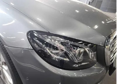 2019 Mercedes-Benz E 300 WDDZF4KB9KA495586 VIN:WDDZF4KB9KA495586